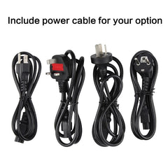 EDA0072105_B3.jpg@a6ec1a4a6b9976cd85884c8823be2b35
