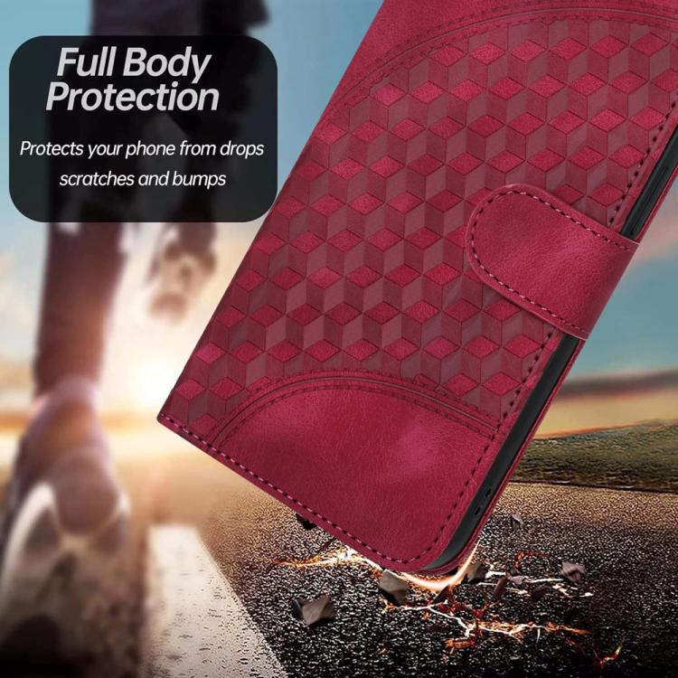 EDA007212105A_5.jpg@9b0a7d4d2e49ef2a28cbf071db892d17