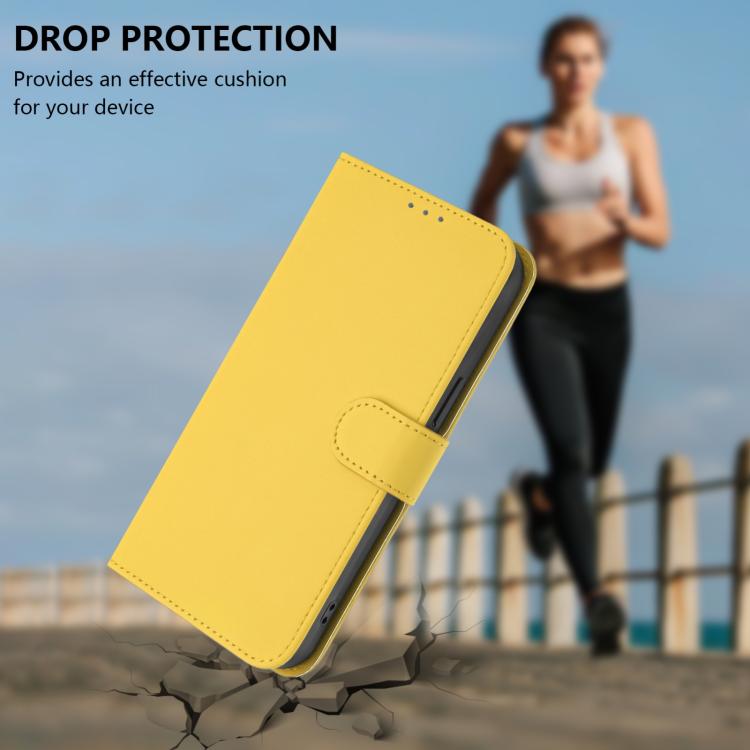 EDA007222730K_8.jpg@9cd6aa09d5d732b3b57f2ed8184bba1b