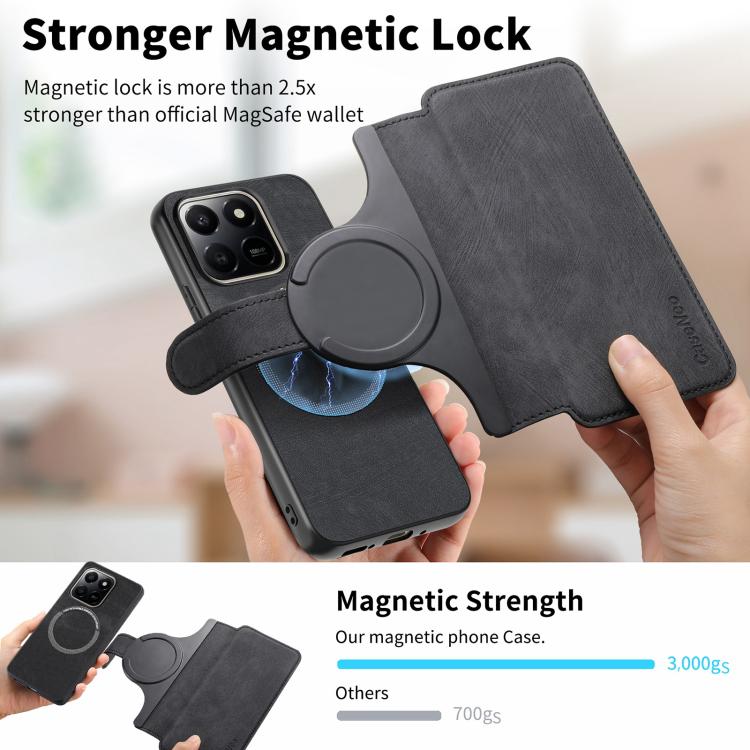 EDA007226217A_6.jpg@be112698558670c550102855661b7c08