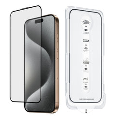 EDA007228306A.jpg@ce95e1c707e0d51231f5ea4188b73ed3