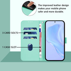EDA007228711L_3.jpg@dc6b38de0187778edc2cc25a956928ec