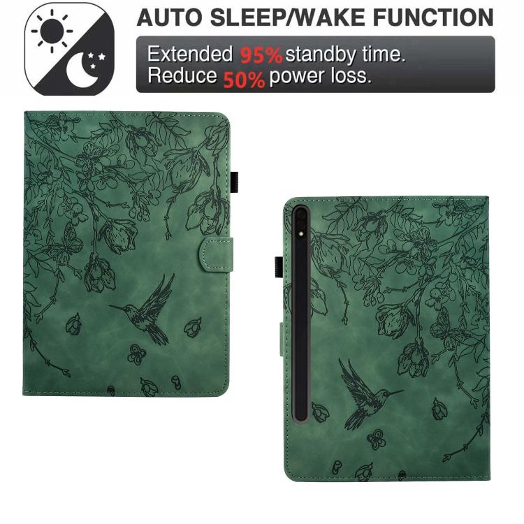 EDA007250110F_4.jpg@966698af675239056ae9c321850b23e6