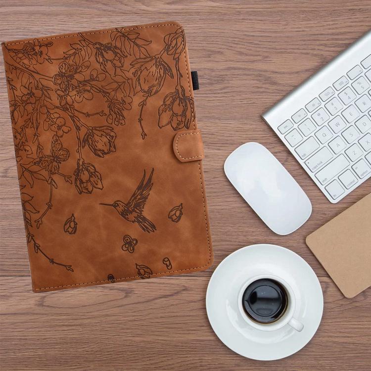 EDA007250111A_7.jpg@a838c18e023bd709a3ef037ebc9ad14e