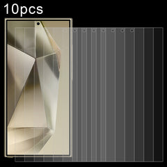 EDA007256204.jpg@267a9ddb91bad3b91acd72d5d8d0cdc7