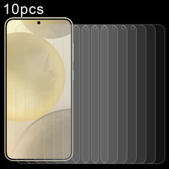 EDA007256205.jpg@095e6423c08214a8441d4dc5c8b967db
