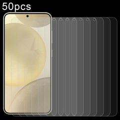 EDA007256305.jpg@02930d39ddd92ec4f21d365700a576a8