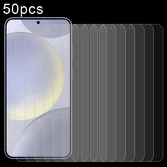 EDA007256306.jpg@e10638ff7c368343f447bdd5cad41337