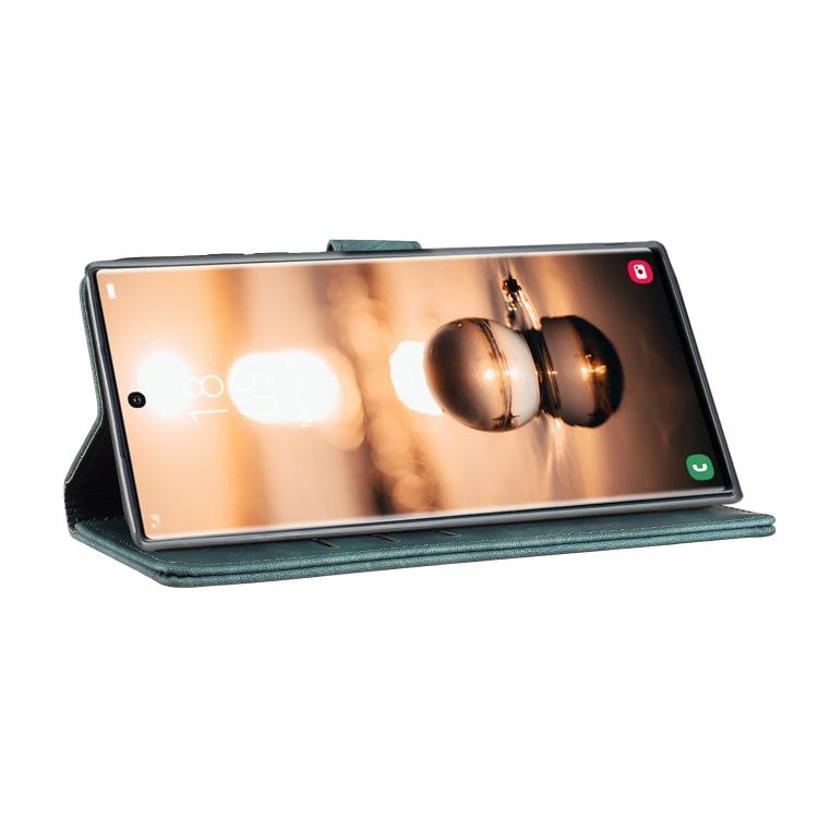 EDA007263606D_4.jpg@45d591c2f8b1e77a917df9d69890c019