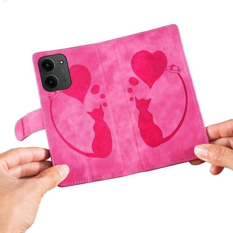 EDA007264005F_4.jpg@b474b2be95fb9e9553e773378918b388