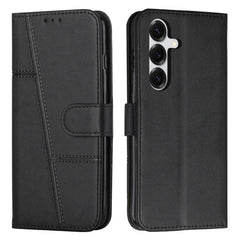 EDA007267007A.jpg@a8d20ff975ebf0fd02c0e6405a2e0057