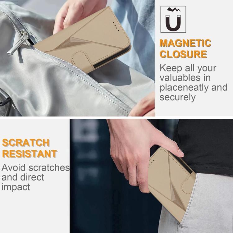 EDA007267416F_5.jpg@3941590fdfcd08fb59bc398d6fec3150