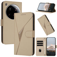 EDA007267416F.jpg@00f75e688d4c5ebb0ef59fd0c22a48e2