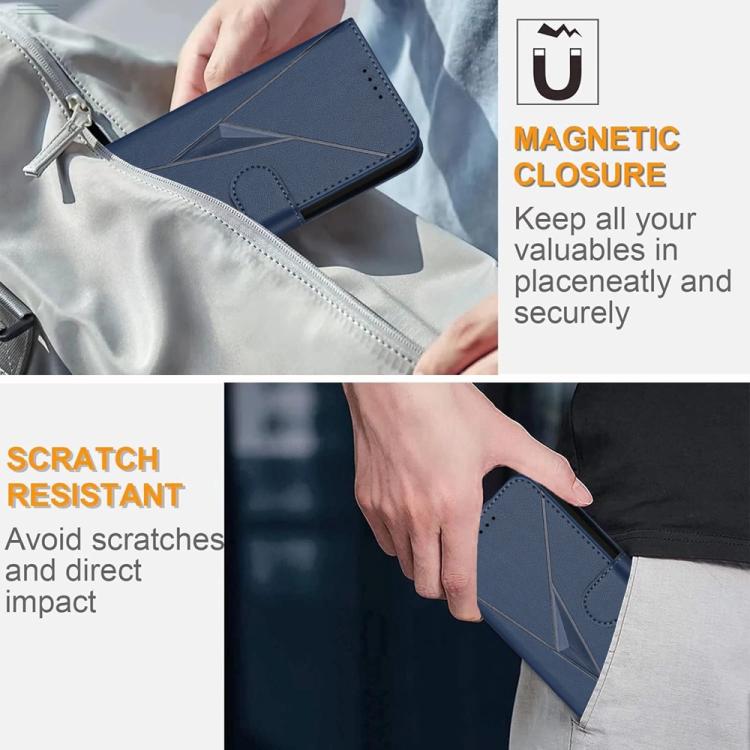 EDA007272748E_5.jpg@4c109919784ec925a428ddee6e6dcc51