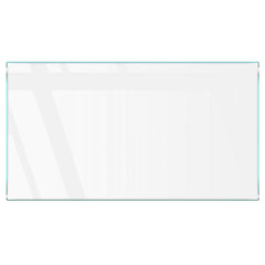 EDA007287801_1.jpg@4b1cbb6b166a24cffedb82368df2869a