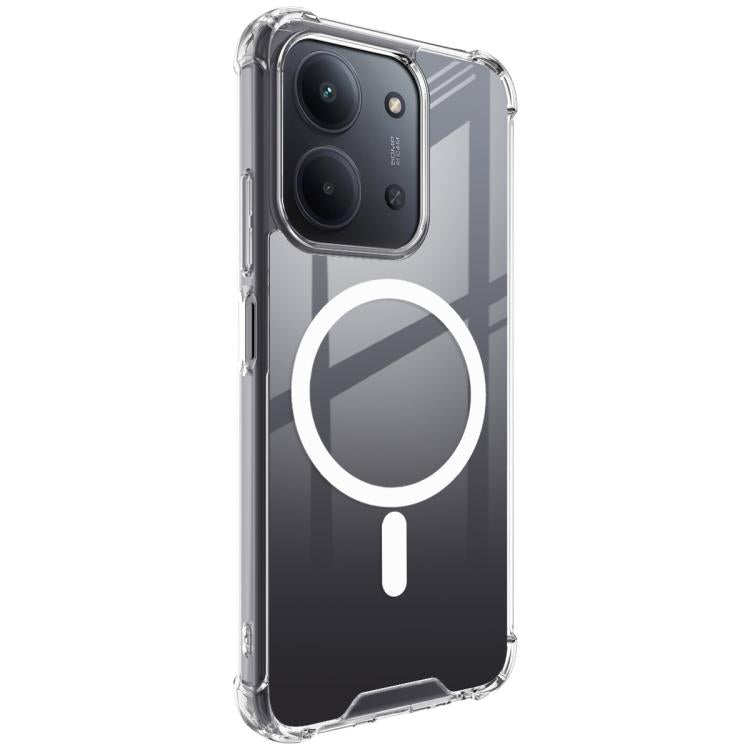 EDA007291305A_1.jpg@0d8d4dbda0cd216abad57ea9fd8e98f0