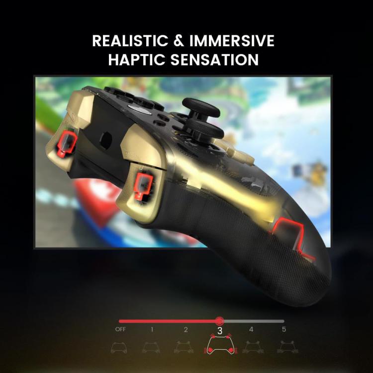 EDA0072944_8.jpg@990756e7ca60b4d06aebce5335eac4a6