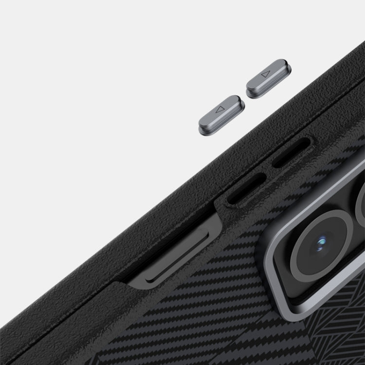 EDA007335305B_3.jpg@c205552b1bc68cc8b1a8ec40c6bc2558