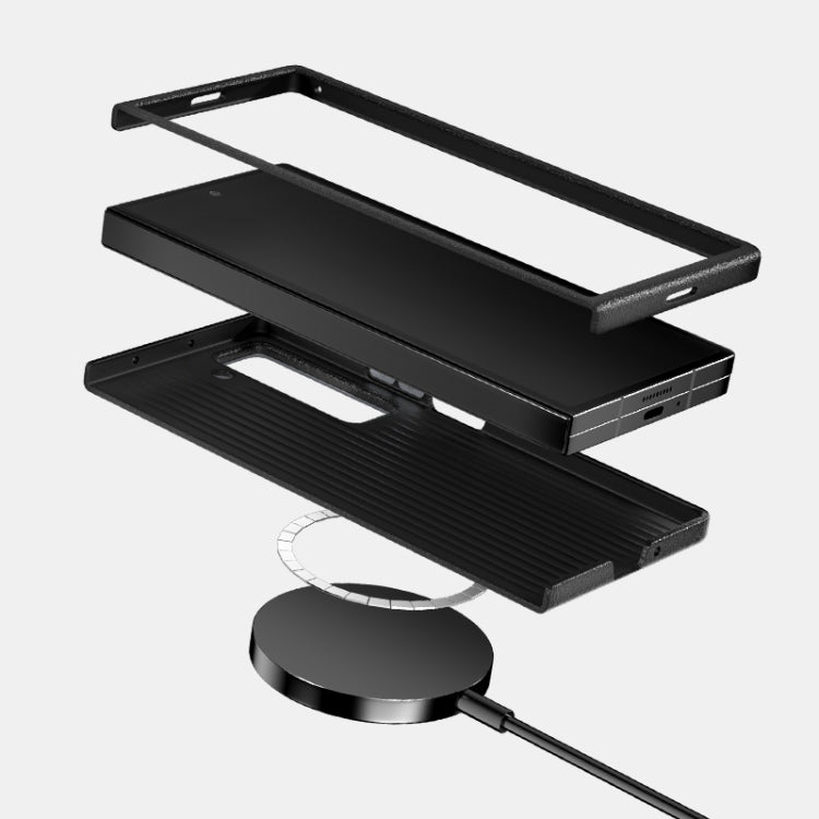 EDA007335305B_5.jpg@26094d9ca8f6a0a7e610c95f93286983