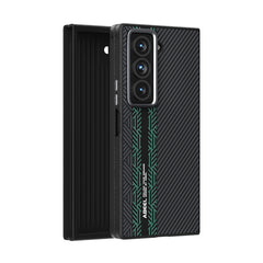 EDA007335305B.jpg@34492e9bcb4406e5b76e7034bea57ca3