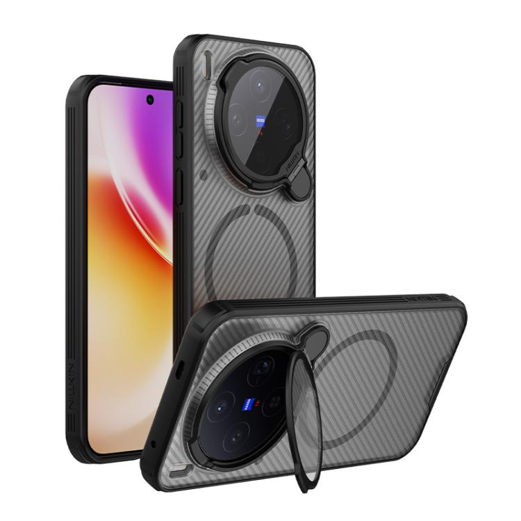 EDA007335804A.jpg@2fb25ab32a5ec604b2962ed9666b0254