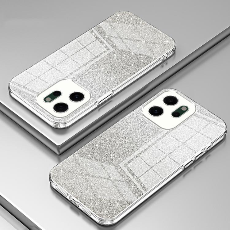 EDA007348509E_1.jpg@c53cb690c502f804c7c17acae2c7c972