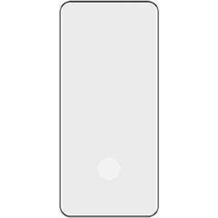 EDA007349801_1.jpg@426ab8f08c23782b20aa506506aea244