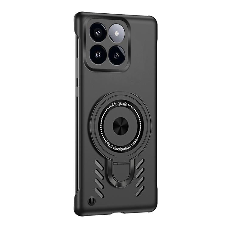 EDA007352709C_1.jpg@3f18701e4ca3ef29dd9dc450e6e1b399