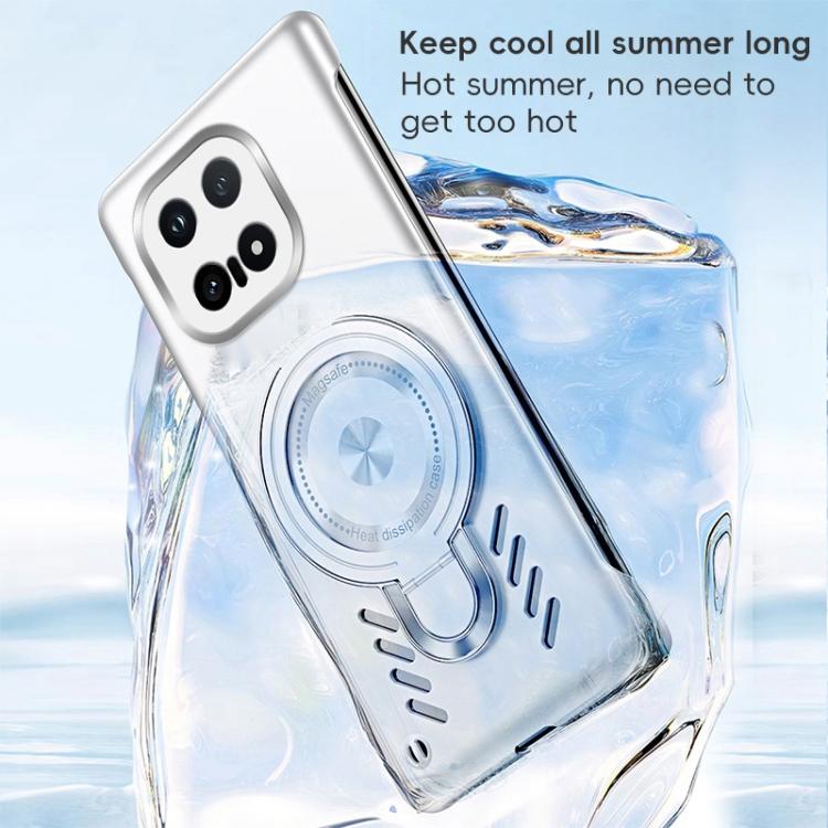 EDA007353103A_3.jpg@5091eb5e48d6435ae280f3d06974e725