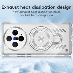 EDA007353104C_2.jpg@1f4faa62d5f10fc1285a904cec379370