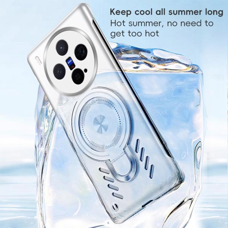 EDA007353104C_3.jpg@b18e9494ab60e382a3baae657669f7cb