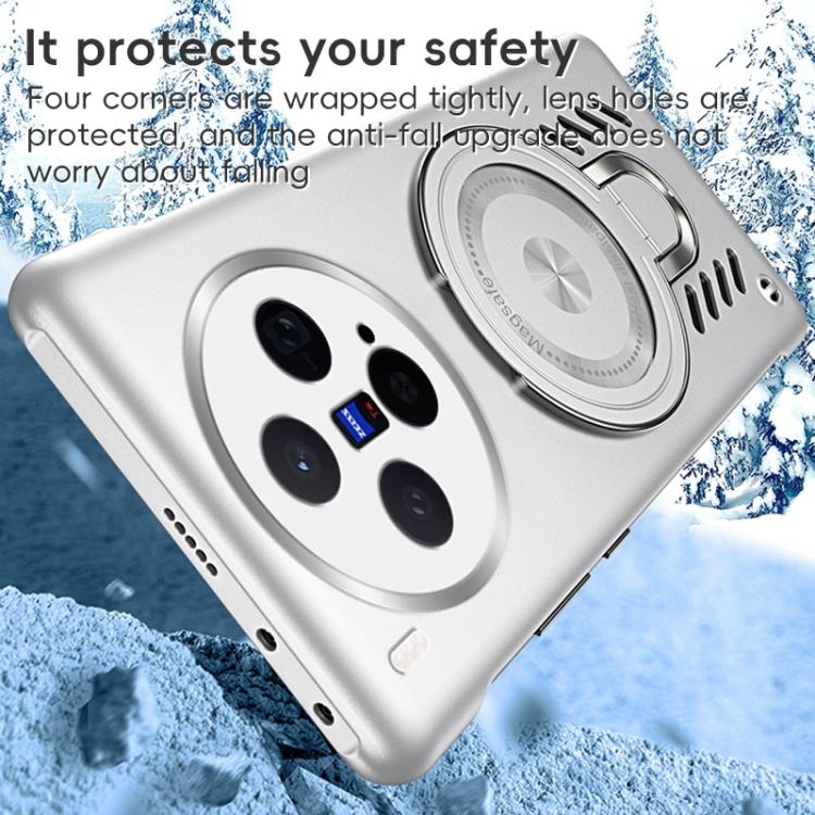 EDA007353104C_7.jpg@c95aabee774839fd6dba2ebfe09495e2