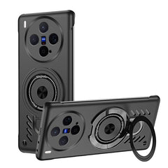 EDA007353104C.jpg@df3dd2dbb59b41ae891b4e00407ed03a