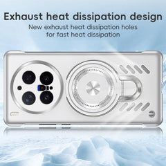 EDA007353105A_2.jpg@b7a5291bf7bbdcc4838bcf3d568f2760