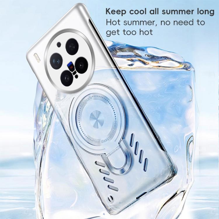 EDA007353105A_3.jpg@9e5bcb677a4ebb352842ae51e42c54b2