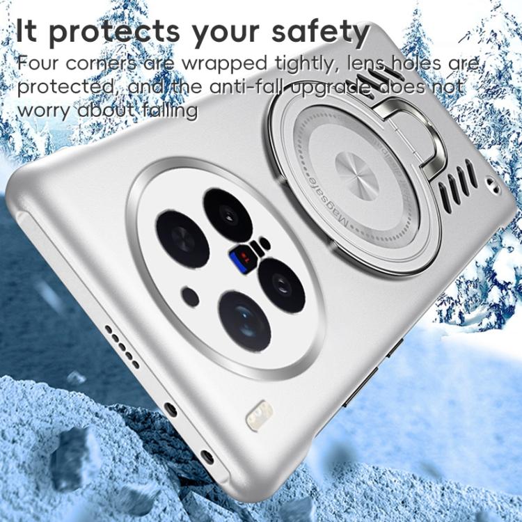 EDA007353105A_7.jpg@737b5a48aea547b8413d7b513d39c43c