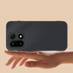 EDA007354202A_1.jpg@7f99a2d27a735ed50f8eb612b07efbab