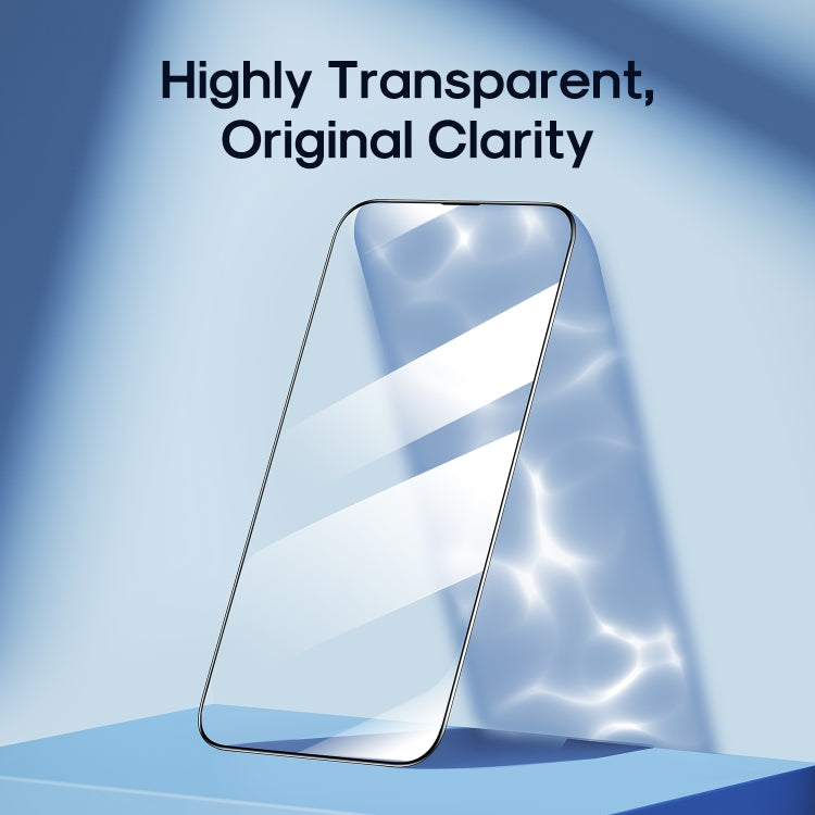 EDA007354502_2.jpg@94ba891c6c29537722327e2fae5d6cff