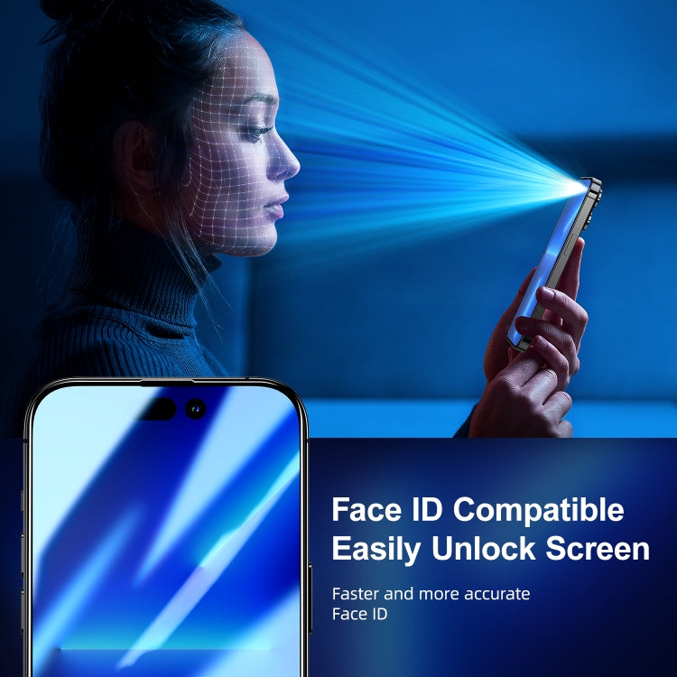 EDA007354702_3.jpg@1de6f8b306872c39b4e2aecf87f1e824