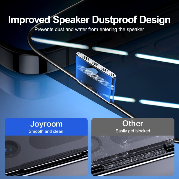 EDA007354702_4.jpg@c1a82a5833efc00d201878c0024c12c2