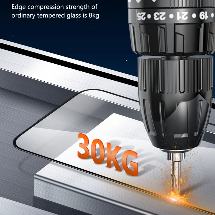 EDA007354902_2.jpg@c1b3384bba94c2f801d209ee5c4ff632