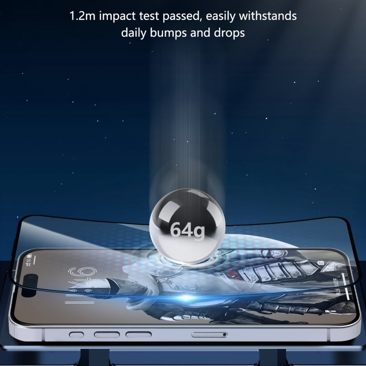 EDA007354902_3.jpg@68d78814f56f29b5d9c20ebaf1ce4e2d