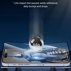 EDA007354902_3.jpg@68d78814f56f29b5d9c20ebaf1ce4e2d