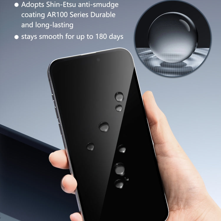 EDA007354904_1.jpg@6aab960f4623f40d52d308f33e1dd6b4