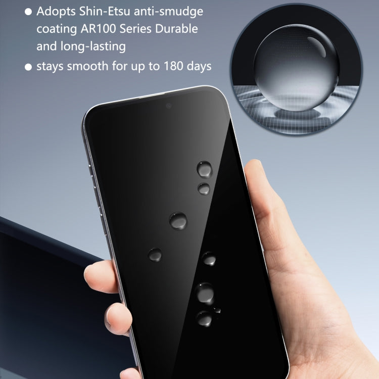 EDA007355502_1.jpg@def086252c5d09bb6592c765a1a439c0