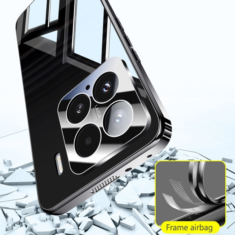 EDA007356802D_4.jpg@f3a65f97e6299036e342e92e7bf75962