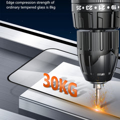 EDA007357102_2.jpg@1922c1f50aa99e20e2d2044b12a6c305