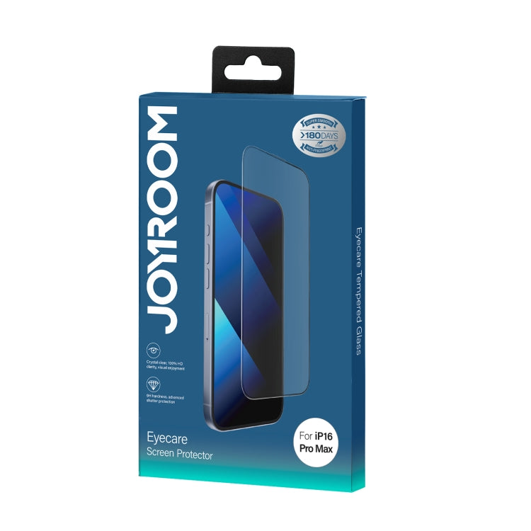 EDA007357102_7.jpg@05a3ae518b9534d44e132c7dc6df4819