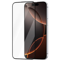 EDA007357102.jpg@2cceda1e7cbea422cdf57fb0fceeb367