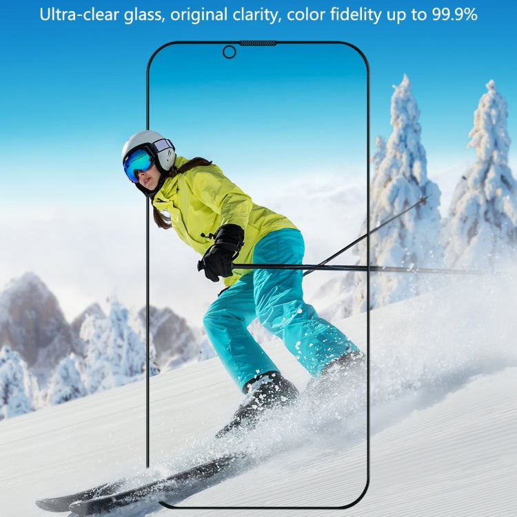 EDA007357104_6.jpg@86643c5b62fac9b015902feb8143c43f